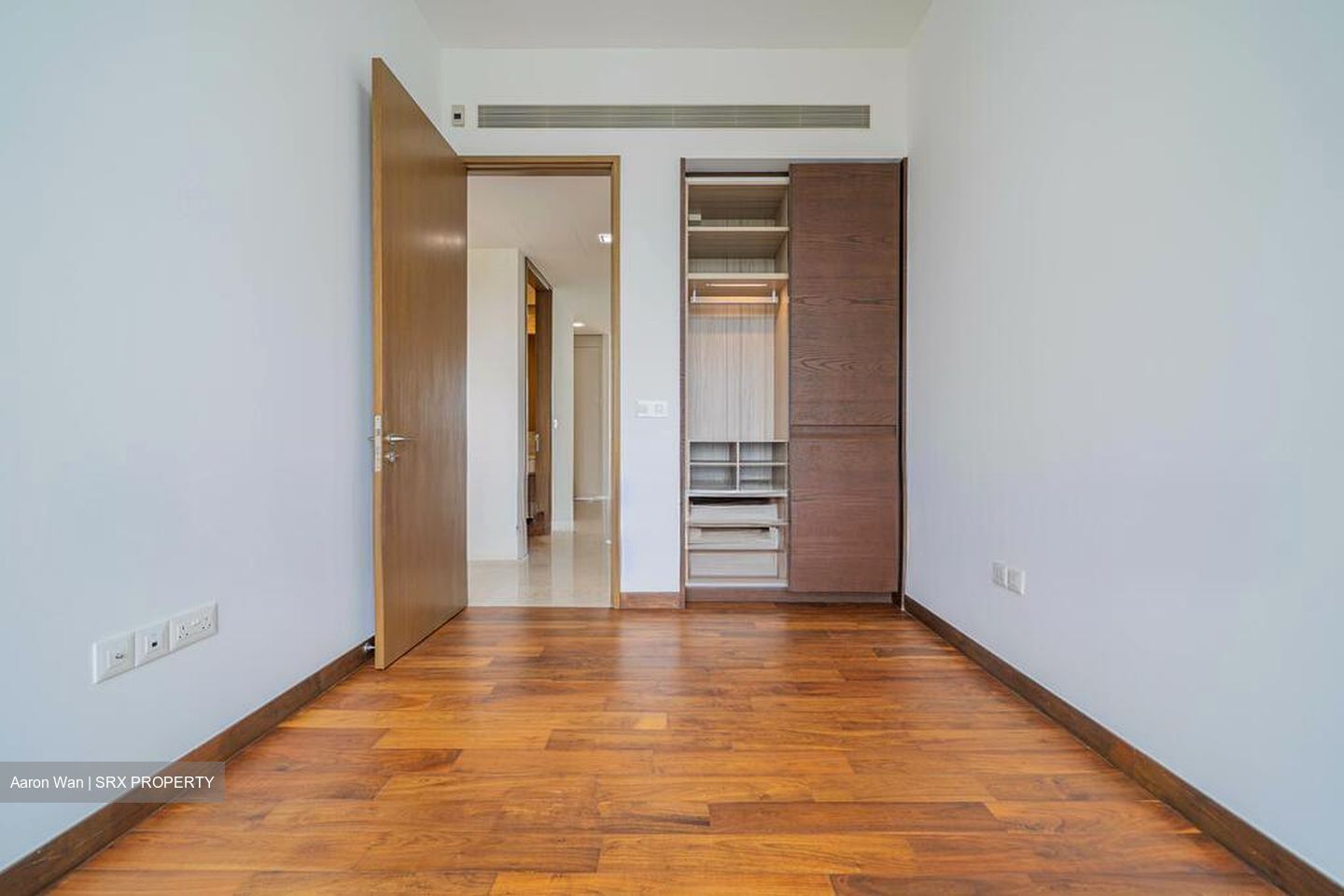 Gramercy Park (D10), Condominium #565838141